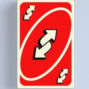 Meet your Posher, Jesus